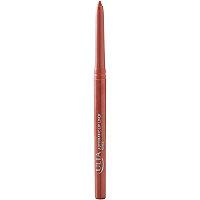 Ulta Automatic Lip Liner - Spice (light Brownish Nude Matte)