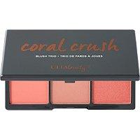 Ulta Blush Trio