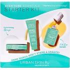 Urban Skin Rx Even Tone Essentials Starter Kit