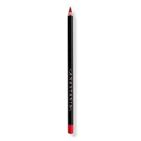 Anastasia Beverly Hills Lip Liner - Cherry (bright Cherry Red)