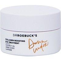 Dr Roebuck's Down Under Collagen Boosting Eye Treatment