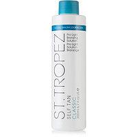 St. Tropez Pro Light Classic Refill