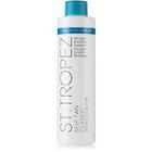 St. Tropez Pro Light Classic Refill