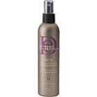 Design Essentials Hco Leave-in Conditioner And Blow Drying Lotion