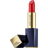 Estee Lauder Pure Color Envy Sculpting Lipstick - Impassioned