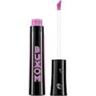 Buxom Va-va-plump Shiny Liquid Lipstick - Get Lucky