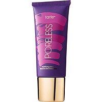 Tarte Poreless Mattifying Vegan Face Makeup Primer