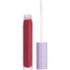 Florence By Mills Get Glossed Lip Gloss - Modern Mills