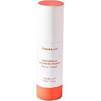 Peach & Lily Skin Shield Blurring Primer