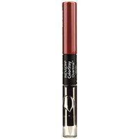Revlon Colorstay Overtime Lipcolor - Everlasting Rum