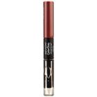 Revlon Colorstay Overtime Lipcolor - Everlasting Rum