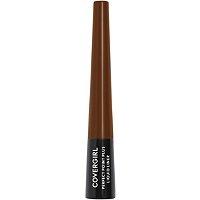 Covergirl Perfect Point Plus Liner