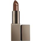 Laura Mercier Rouge Essentiel Silky Creme Lipstick - Brun Naturel (neutral Brown)