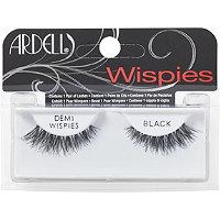 Ardell Cluster Wispies Demi Wispies