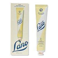 Lano Vanilla Hand Cream Intense