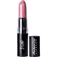 J.cat Beauty Fantabulous Lipstick - Java Apple