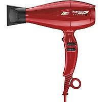 Babylisspro Volare V1 Dryer With Ferrari Designed Engine