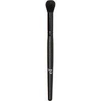 E.l.f. Cosmetics Flawless Concealer Brush