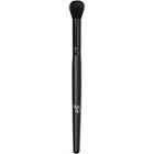 E.l.f. Cosmetics Flawless Concealer Brush