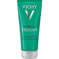 Vichy Celludestock