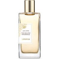 Lavanila The Healthy Fragrance - Pure Vanilla Eau De Parfum