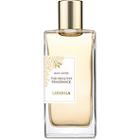 Lavanila The Healthy Fragrance - Pure Vanilla Eau De Parfum