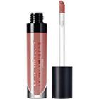 Ardell Matte Whipped Lipstick - Nude Photo (pinky Nude)