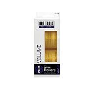 Hot Tools Self-grip Rollers