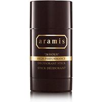Aramis 24 Hour Deodorant Stick