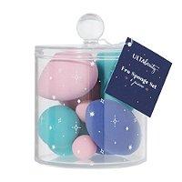 Ulta Beauty Collection Beauty Sponge Set
