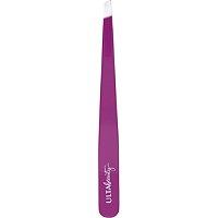 Ulta Basics Plum Tweezer