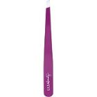 Ulta Basics Plum Tweezer
