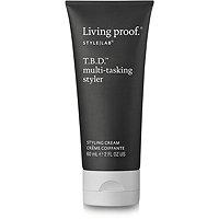 Living Proof Travel Size T.b.d. Multi-tasking Styler