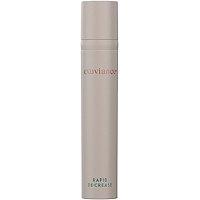 Exuviance Rapid De-crease Wrinkle Treatment