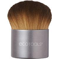 Ecotools Glow Buki Brush
