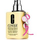 Clinique Breast Cancer Awareness Jumbo Dramatically Different Moisturizing Lotion+