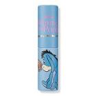 Spectrum Winnie The Pooh Eeyore 5-piece Brush Set