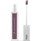 Ofra Cosmetics Long Lasting Liquid Lipstick - St. Tropez (bubble Gum Pink W/ A Hint Of Purple And A Hydrating Matte Finish) ()
