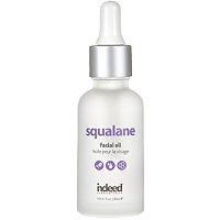 Indeed Labs Squalane Facial Oil