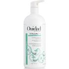 Ouidad Vitalcurl+ Clear And Gentle Shampoo