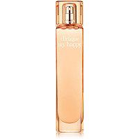 Clinique My Happy Perfume Spray - Happy Splash