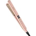 Conair Double Ceramic 1 Inches Digital Touch Flat Iron