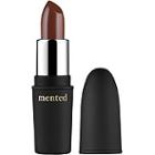 Mented Cosmetics Semi-matte Lipstick - Dark Night