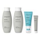 Living Proof Fuller, Thicker Hair Transformation Kit