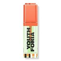 Youthforia Byo Blush Color Changing Blush Oil