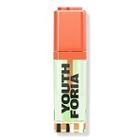 Youthforia Byo Blush Color Changing Blush Oil