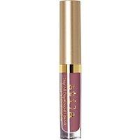 Stila Deluxe Mini Stay All Day Liquid Lipstick - Patina (dusty Rose Matte)