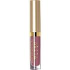 Stila Deluxe Mini Stay All Day Liquid Lipstick - Patina (dusty Rose Matte)