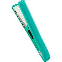 Chi Chi For Ulta Beauty Titanium 1 Inches Hairstyling Iron - Only At Ulta