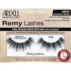 Ardell Remy Eye Lash #776